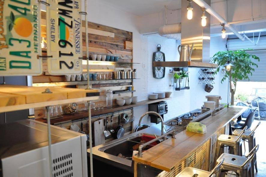 No 37 Homestay Tainan Esterno foto