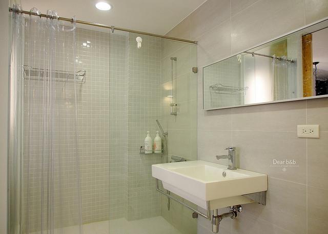 No 37 Homestay Tainan Esterno foto