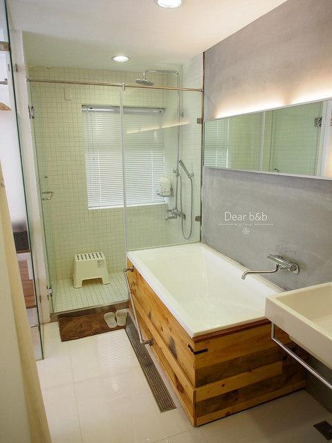 No 37 Homestay Tainan Esterno foto