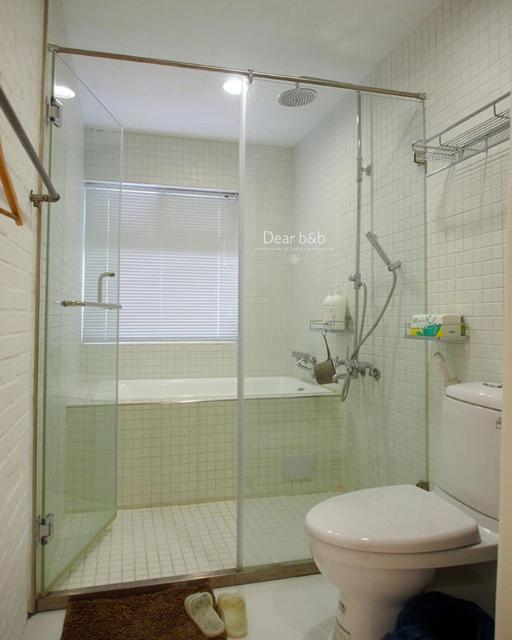 No 37 Homestay Tainan Esterno foto