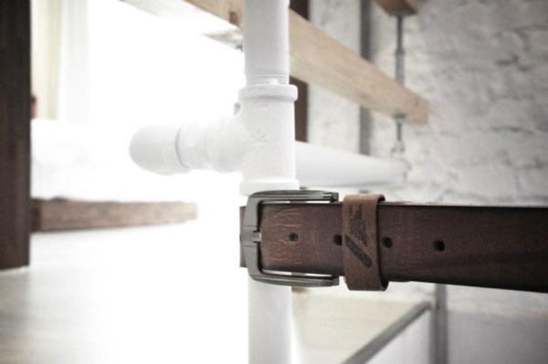 No 37 Homestay Tainan Esterno foto