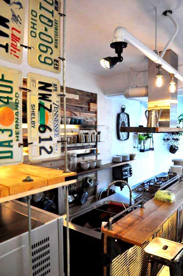No 37 Homestay Tainan Esterno foto